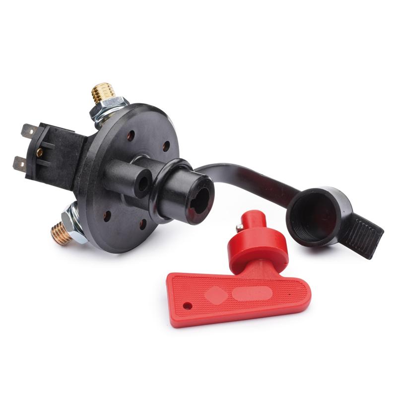 Sparco Battery Switch Fia W/Resister-thumbmail-2