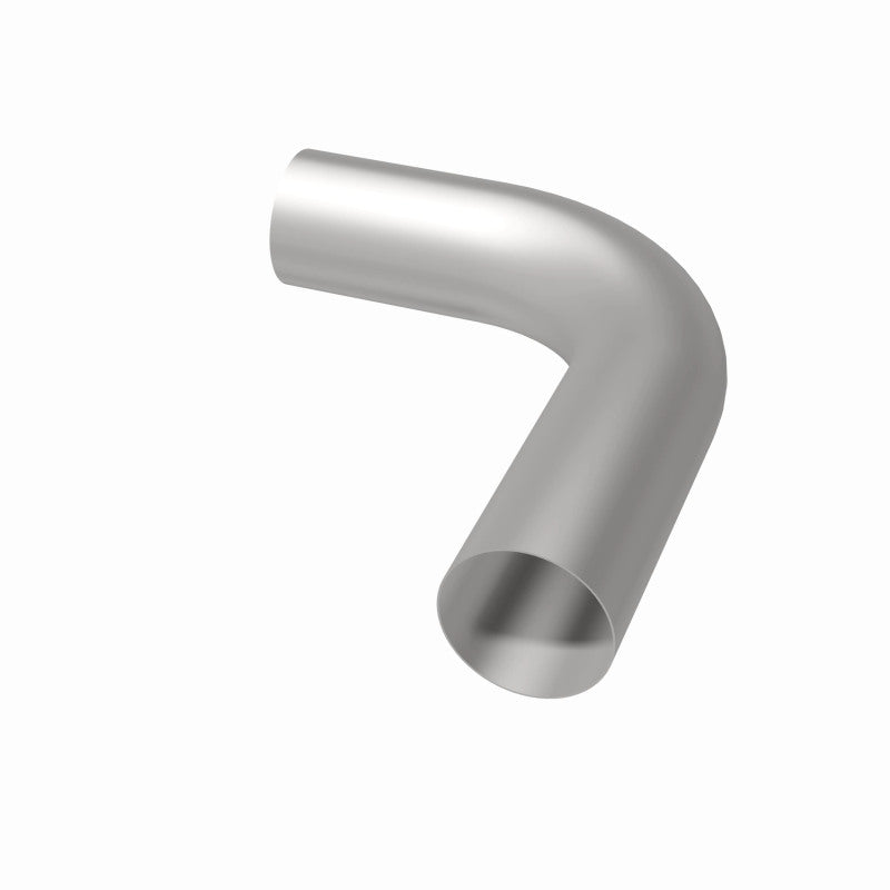 Magnaflow Smooth Trans 90D 5.00 SS 10pk 10714-thumbmail-33