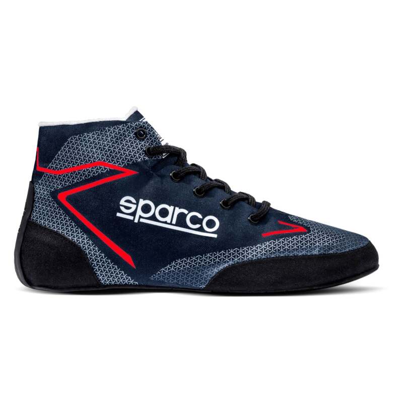 Sparco Shoe Prime Extreme 44-thumbmail-1