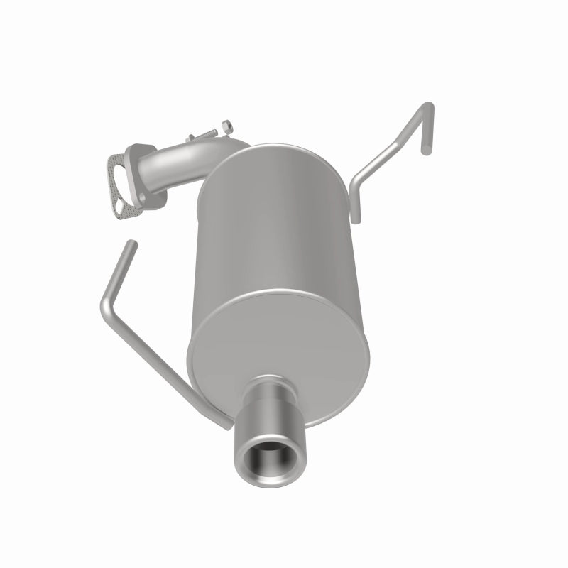 BRExhaust 14-18 Subaru Forester 2.5L Muffler Kit-thumbmail-31