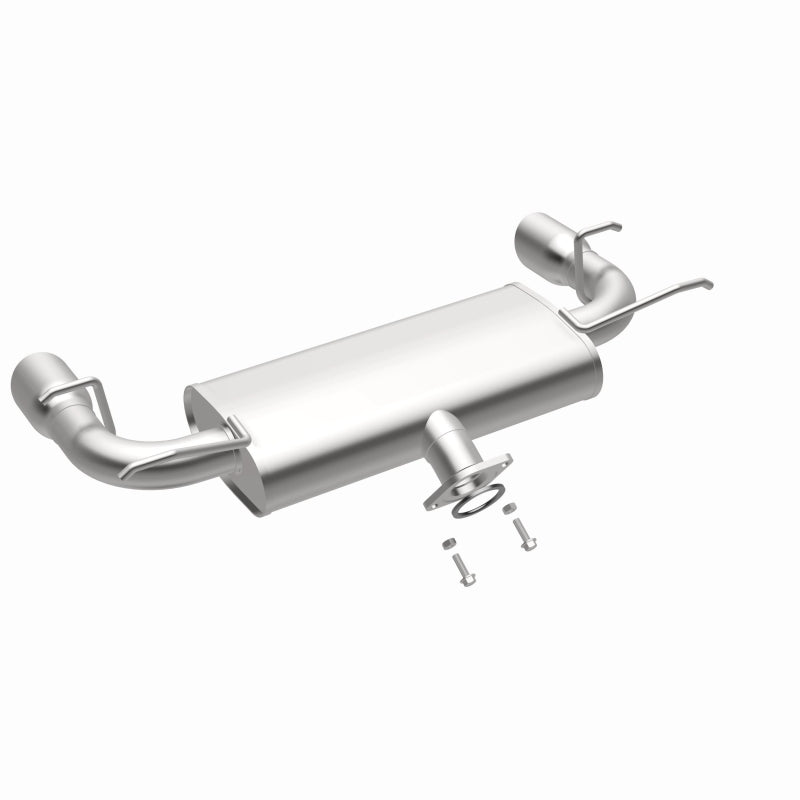BRExhaust 06-14 MAZDA MX-5 MIATA 2.0L Exhaust Kit-thumbmail-30