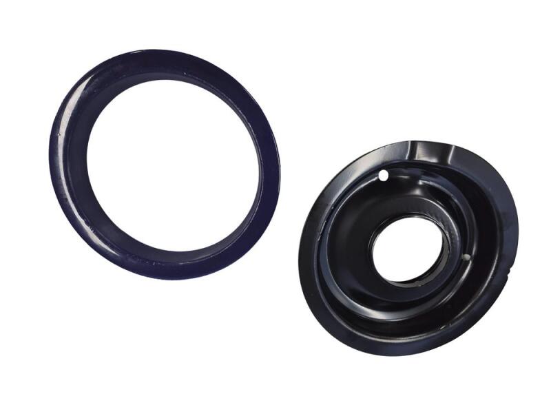 SuperPro Strut Rod Bushing-thumbmail-2