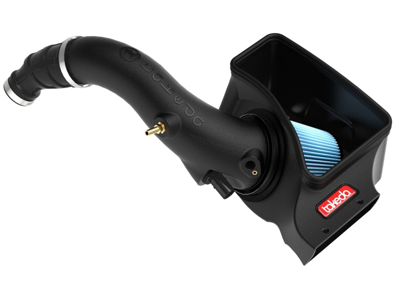 aFe POWER 21-26 Hyundai Elantra N Line Takeda Stage-2 Cold Air Intake System-thumbmail-4