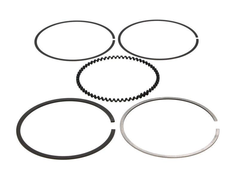 Wiseco 83.00MM RING SET Ring Shelf Stock-thumbmail-5