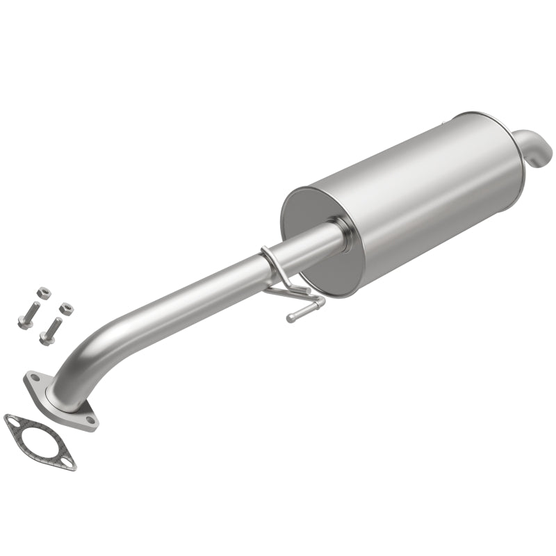 BRExhaust 10-13 KIA FORTE KOUP Muffler Kit-thumbmail-29