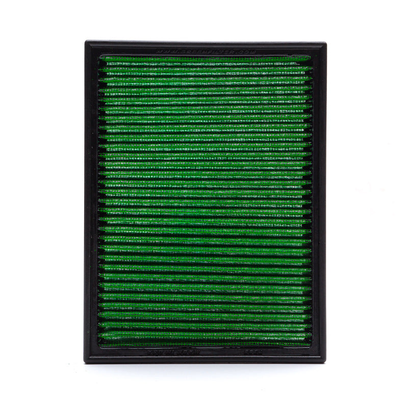 Cobb 21-22 Ford Bronco Sport (Badlands) / 22-23 Maverick EcoBoost High Flow Filter-thumbmail-2