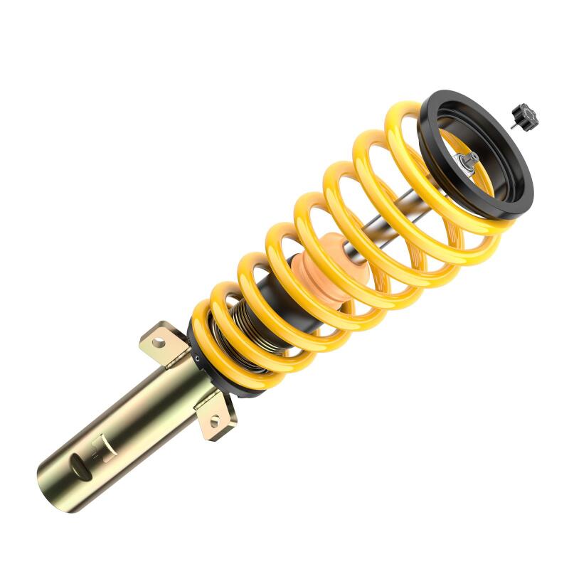 ST 16-21 Honda Civic FC/FK XA Coilover Kit-thumbmail-11
