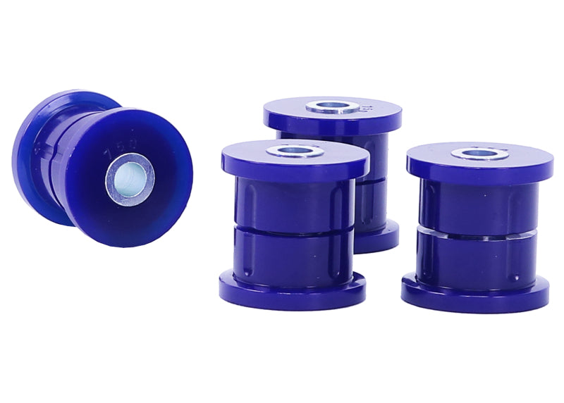 SuperPro Trailing Arm Bushing-thumbmail-4