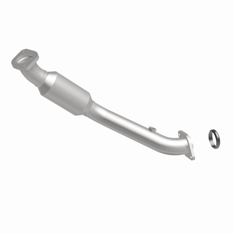 Magnaflow 05-06 Chevrolet Corvette 6.0L Direct Fit Converter-thumbmail-34