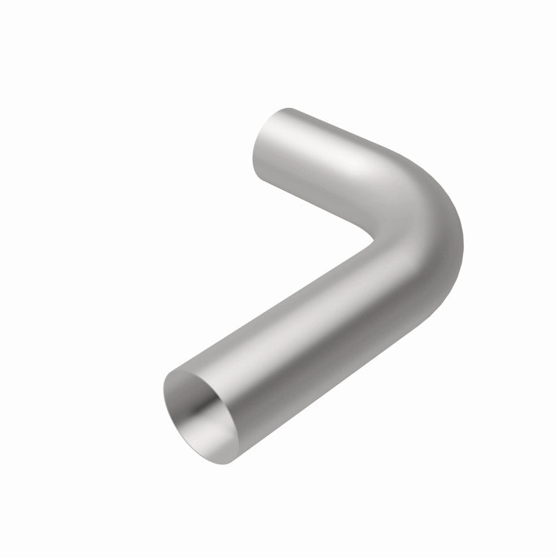 Magnaflow Smooth Trans 90D 4.00 SS 10pk 10711-thumbmail-34