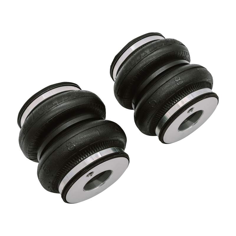 Air Lift 02-06 Infiniti G35 Sedan / 03-08 Nissan 350z Coil to Air Upgrade Kit-thumbmail-6