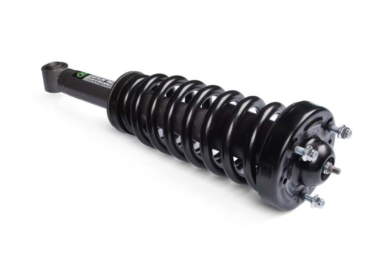 Zone Offroad 09-13 Ford F150 2in Loaded Strut - Single Strut (7228261J)-thumbmail-5