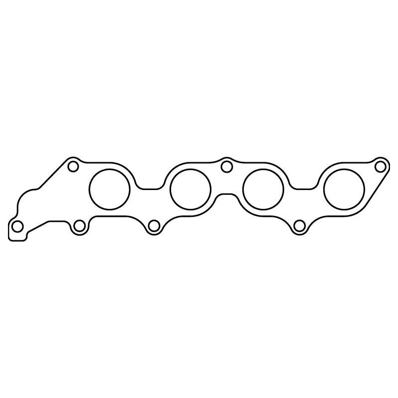 Cometic Ford 2003-2011 Duratec 20/23-Mazda 2003-2015 MZR LF/L3 .064in ArmorCore Exhaust Mani Gskt-thumbmail-1