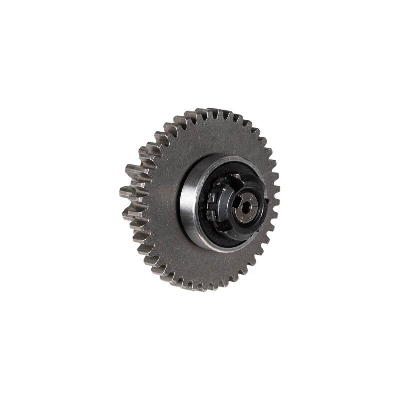 ARB Winch Replacement Internal Brake Assembly Kit-thumbmail-2