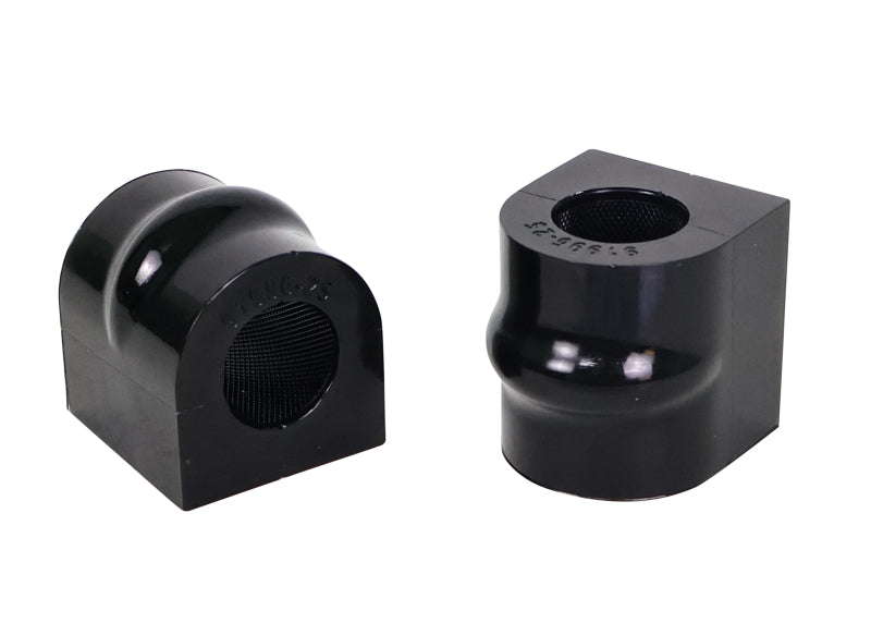 Whiteline 20-24 Tesla Model Y Sway Bar Mount Bushing Kit - 25mm-thumbmail-3