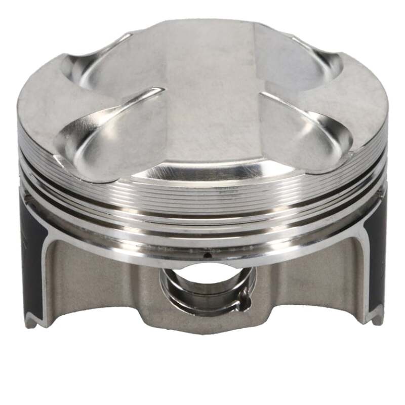 Wiseco Honda K24 w/K20 Head +5cc CR-thumbmail-7