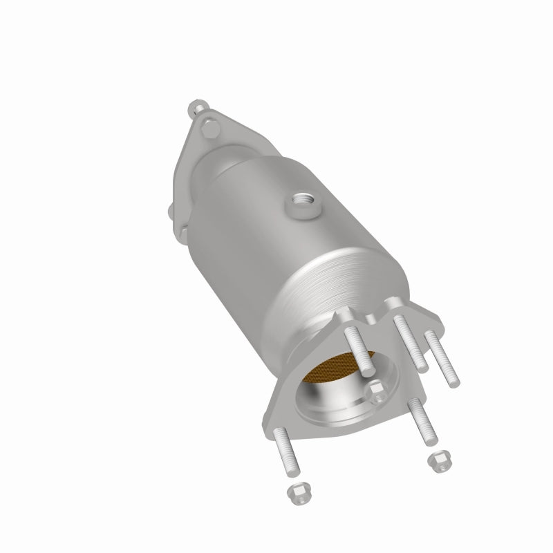 MagnaFlow DF Conv 2020 Chevrolet Corvette Right Closed Couple 6.2L-thumbmail-30
