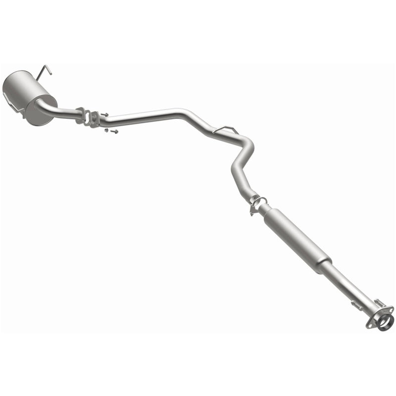 MagnaFlow BRE Exhaust Kit 14-16 Subaru Forester 2.5L-thumbmail-31