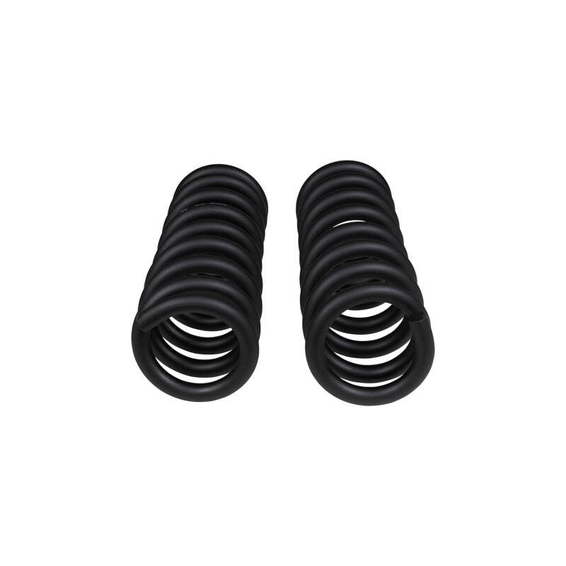ARB / OME Front Coil Springs-thumbmail-2