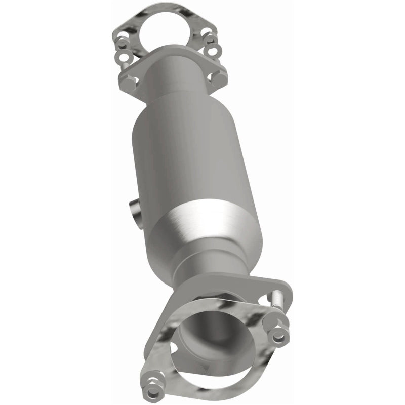 Magnaflow 10-13 Kia Forte 2.4L Direct Fit Converter-thumbmail-35