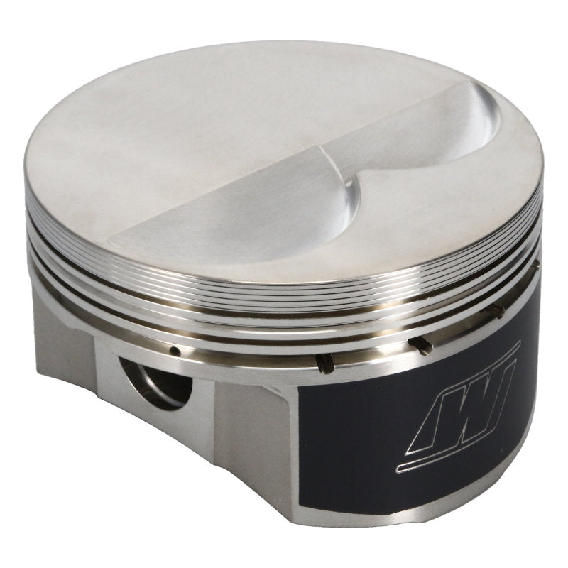 Wiseco Ford 302/351 Windsor -9cc Pistons-thumbmail-11