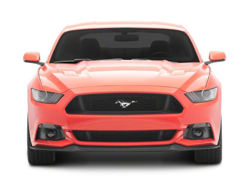Raxiom 15-17 Ford Mustang CXR Series Sequential LED Turn Signals-thumbmail-9