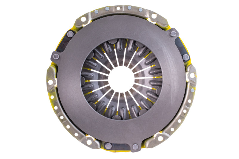 ACT 13-16 Scion FR-S/13-20 Subaru BRZ/17-20 Toyota 86 Heavy Duty Pressure Plate-thumbmail-3