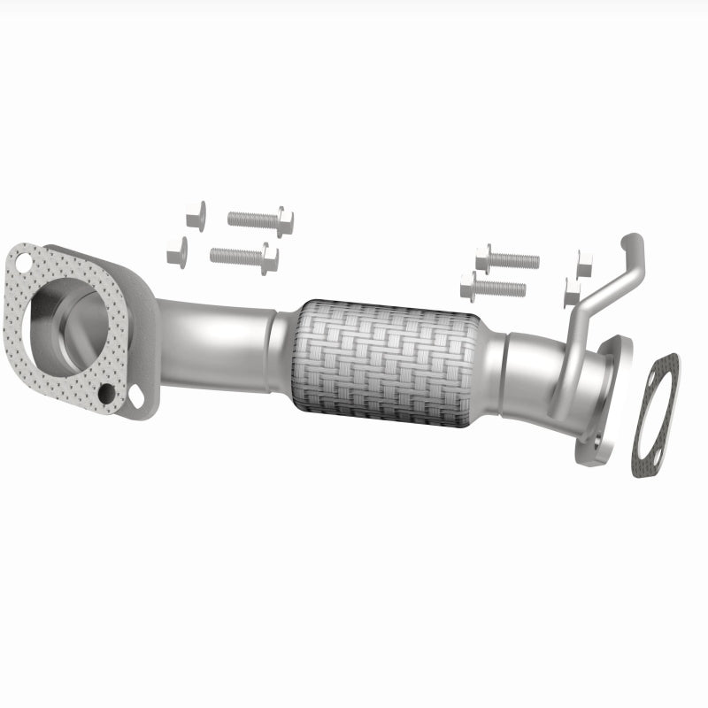 BRE Exhaust 11-15 Kia Optima Front Pipe Kit-thumbmail-29