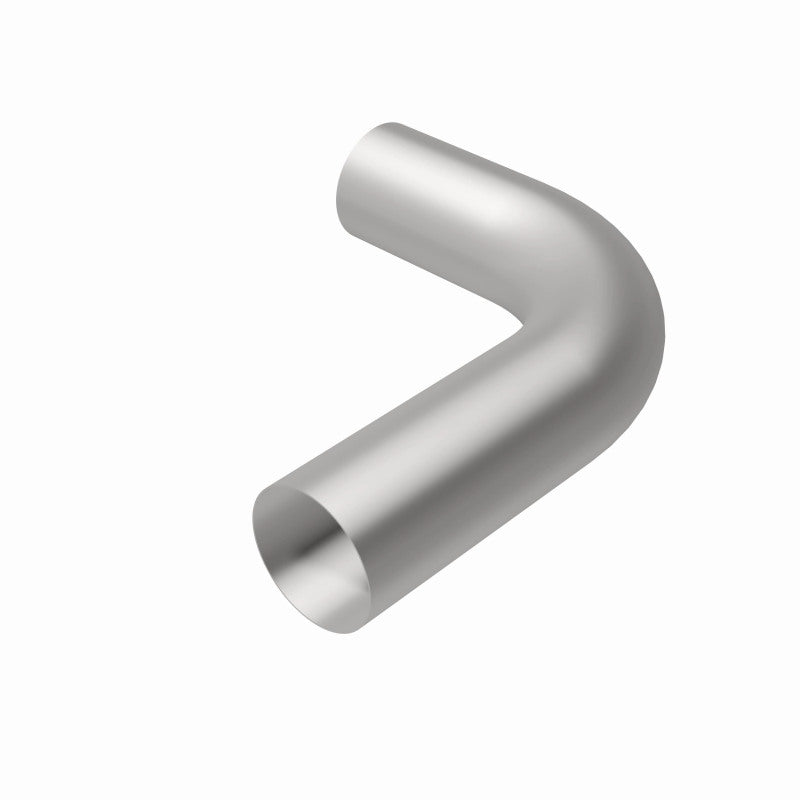 Magnaflow Smooth Trans 90D 5.00 SS 10pk 10714-thumbmail-34