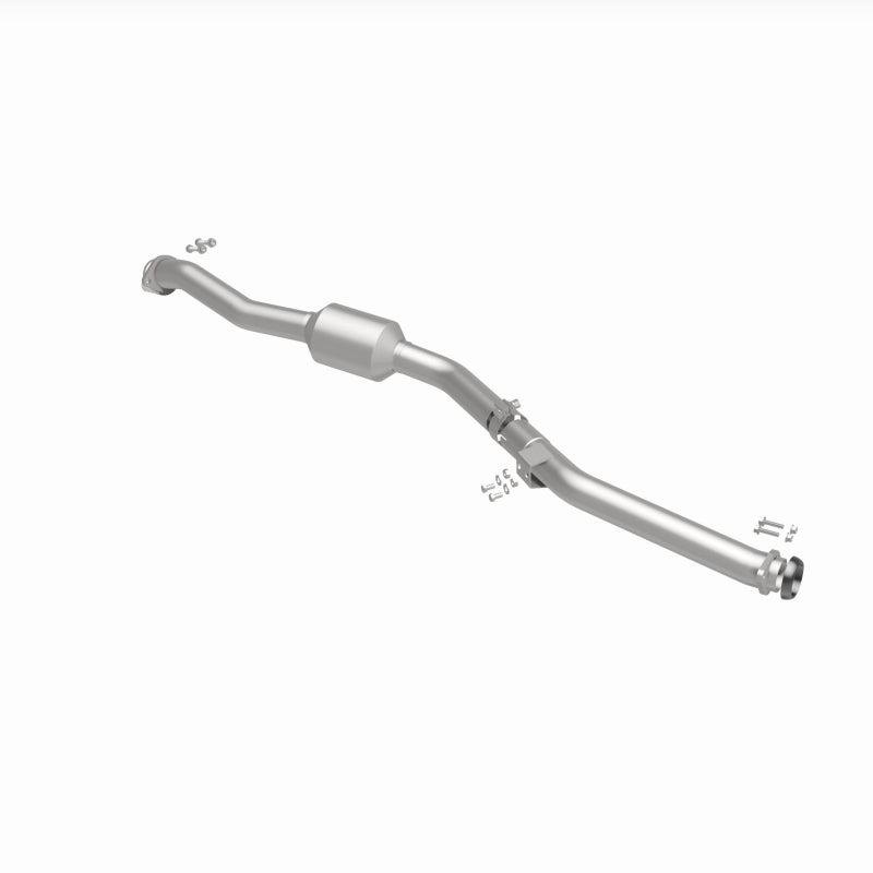 Magnaflow 20-21 Subaru WRX 2.0L Direct Fit Cat Converter (California Grade)-thumbmail-28