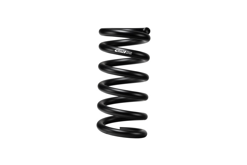 Eibach 2022 Ford Mustang Shelby GT500 5.2L Supercharged RWD S55 Special Edition Pro-Kit (Set of 4)-thumbmail-3