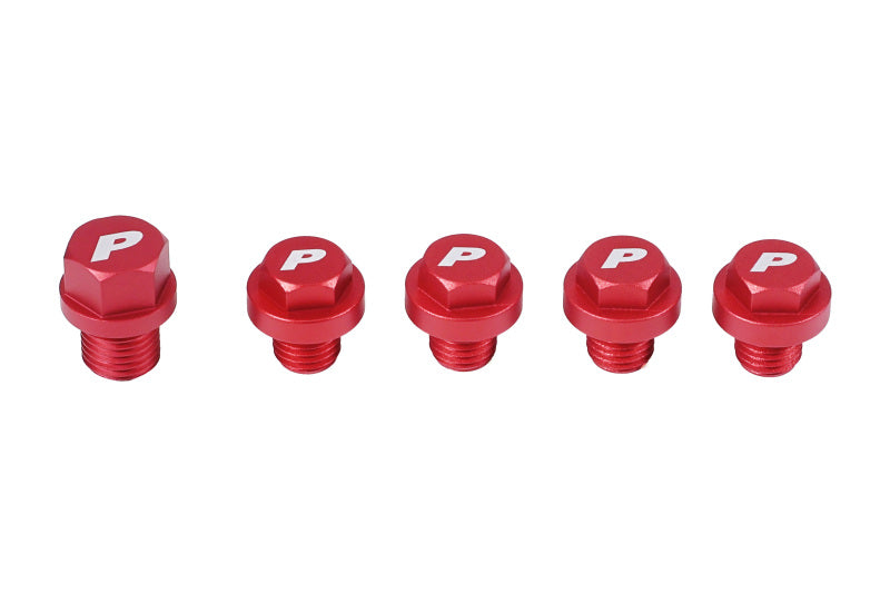 Perrin 15-24 Subaru WRX Shifter Detent Kit-thumbmail-3