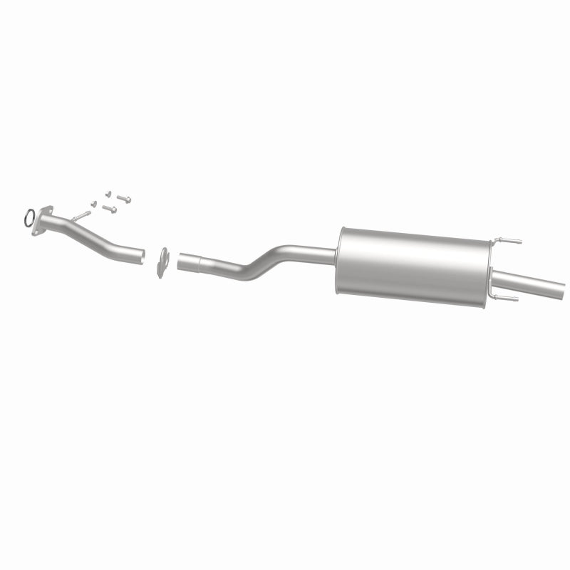 BRE Exhaust 90-93 Accord 2.2L Muffler Kit-thumbmail-31