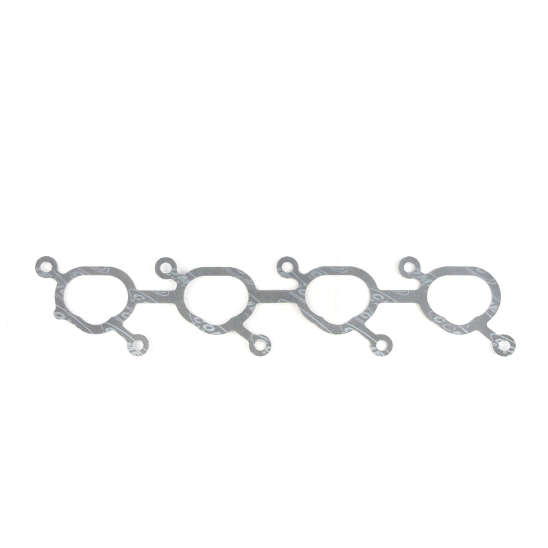 Cometic Nissan 1991-1994 SR20DE .020in Fiber Intake Manifold Gasket - FWD-thumbmail-1