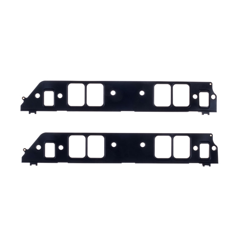 Cometic GM/Mercury Marine V8 1050 .051in MLS Intake Manifold Gasket Set-thumbmail-2