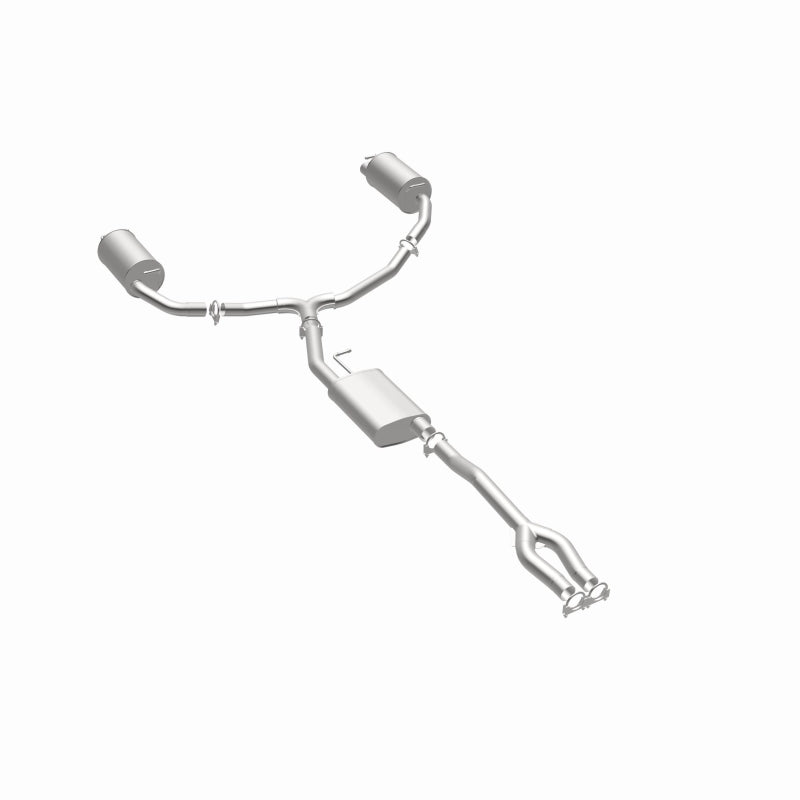 MagnaFlow BRE Exhaust Kit 11-14 Dodge Charger 3.6L-thumbmail-31