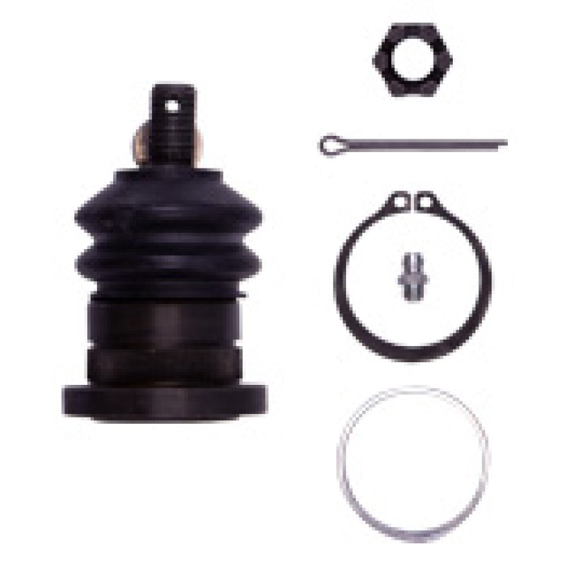 Bilstein B1 Suspension Ball Joint Bolt Kit-thumbmail-2