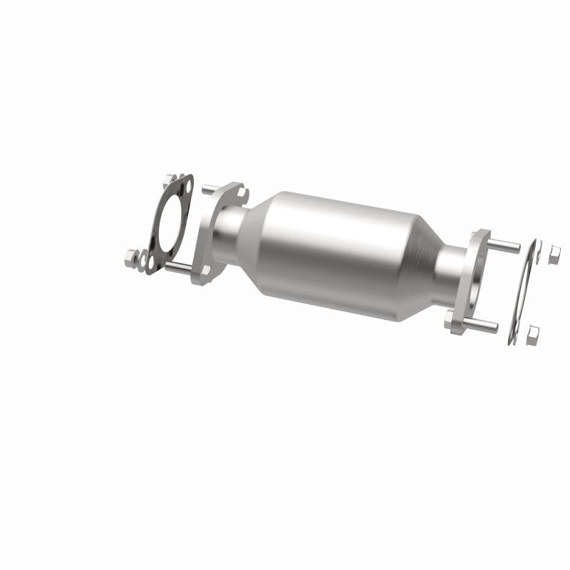 MagnaFlow Conv DF 09-10 Hyundai Genesis 4.6L-thumbmail-42