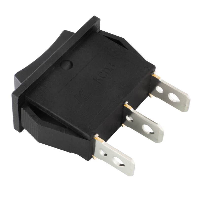 ARB Ascent Canopy Replacement Interior Light 3-Way Control Switch-thumbmail-5