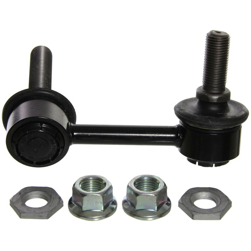 MOOG 16-22 Lexus IS300 Front Left Sway Bar Link-thumbmail-2