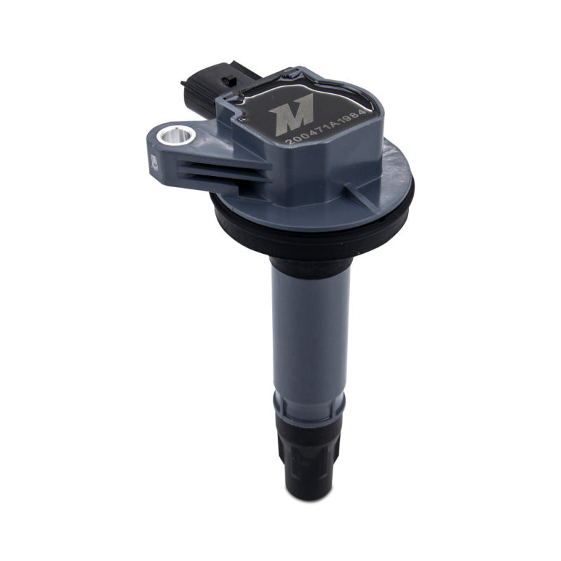 Mishimoto 11-16 Ford Mustang 3.7L Ignition Coil-thumbmail-4