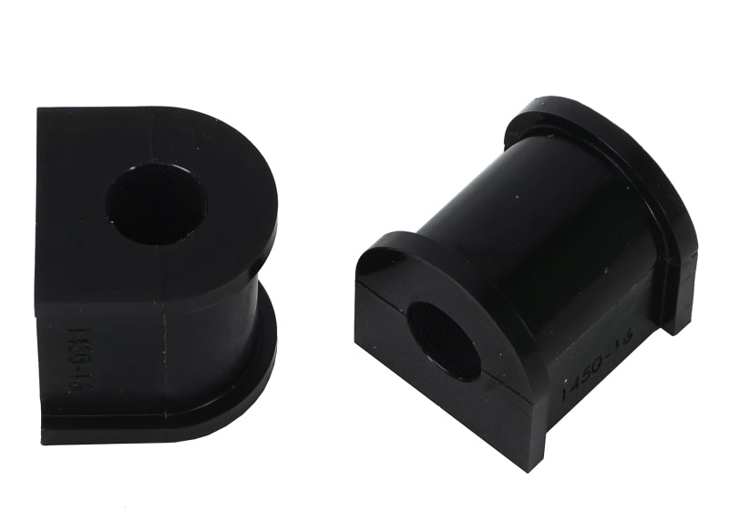 Whiteline Sway Bar - Mount Bushing - 16mm-thumbmail-2