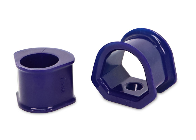 SuperPro Rack and Pinion Bushing Kit-thumbmail-3