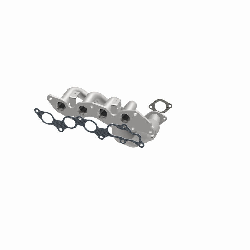 Magnaflow 05-06 Ford Focus 2.0L Direct Fit Converter-thumbmail-36