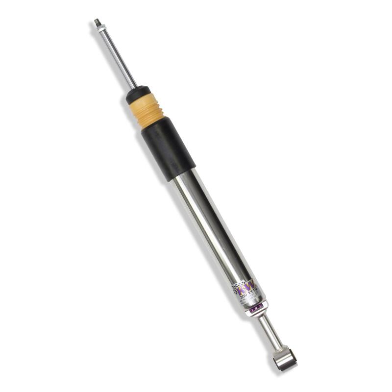 KW V3 Coilover Kit Ford Focus Type DYB Volvo V40 type M-thumbmail-6