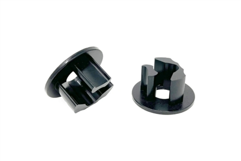 Torque Solution 2016+ Mazda Miata MX5 ND Rear Differential Mount Inserts-thumbmail-1