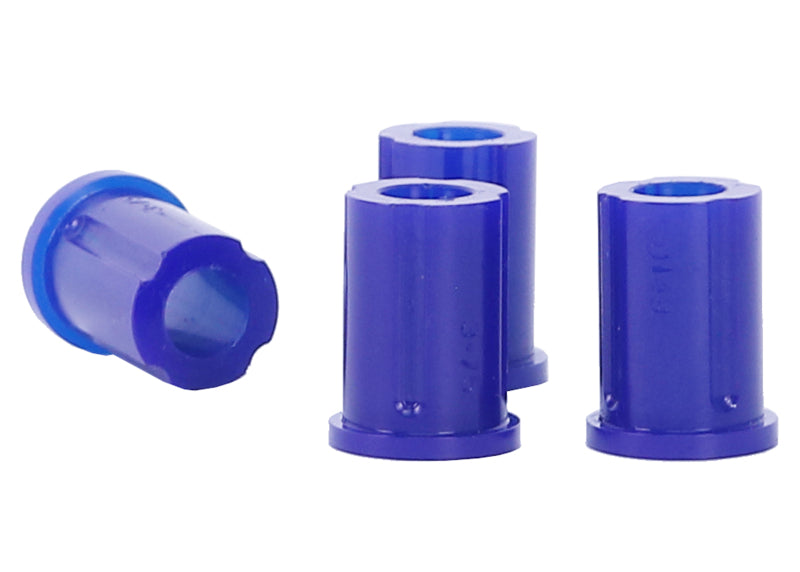 SuperPro Leaf Spring Bushing Set-thumbmail-3