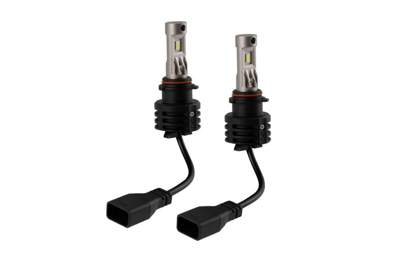 Diode Dynamics P13W White SL2 LED Bulbs (pair)-thumbmail-1