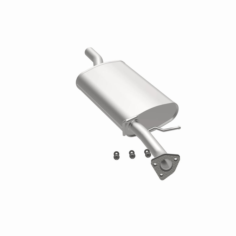 BRExhaust 02-07 Mitsubishi Lancer 2.0L Muffler Kit-thumbmail-28
