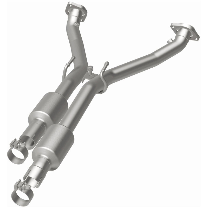Magnaflow 12-14 CTS 3.6 Direct Fit Converter-thumbmail-39
